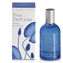 FIORE DELL'ONDA PROFUMO 50 ML - Farmacia Dott. Pasquale Russo