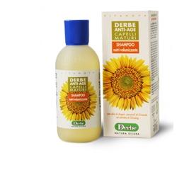 DERBE SHAMPOO CAPELLI MAT 200 ML - Farmacia Dott. Pasquale Russo