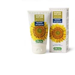 DERBE BALSAMO ANTIAGE CAPELLI 150 ML - Farmacia Dott. Pasquale Russo