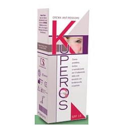 KUPEROS CREMA TUBO 50 ML - Farmacia Dott. Pasquale Russo