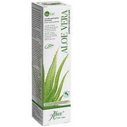 BIOGEL ALOE 100 ML - Farmacia Dott. Pasquale Russo
