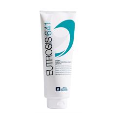 EUTROSIS 641 TUBO 400 ML - Farmacia Dott. Pasquale Russo