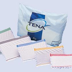 MUTANDINA A RETE PER INCONTINENZA TENAFIX ELASTICA EXTRA LARGE 5 PEZZI - Farmacia Dott. Pasquale Russo