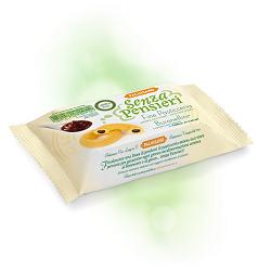 SENZA PENSIERI BURANEL CIOCCOLATO 30 G - Farmacia Dott. Pasquale Russo