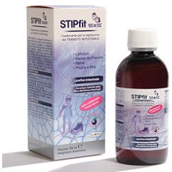 STIPFIT BIMBI 150 ML - Farmacia Dott. Pasquale Russo