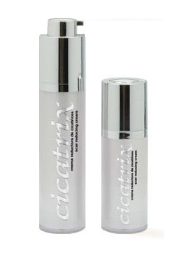 CICATRIX 30 ML - Farmacia Dott. Pasquale Russo