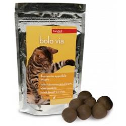 BOLO VIA SACCHETTO 20 BOCCONCINI - Farmacia Dott. Pasquale Russo