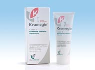 KRAMEGIN CREMA 40 ML - Farmacia Dott. Pasquale Russo