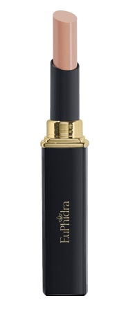 EUPHIDRA SKIN COLOR CORR STICK CS02 - Farmacia Dott. Pasquale Russo
