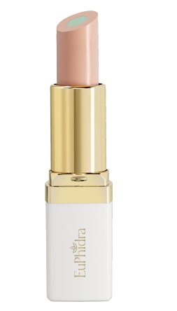 EUPHIDRA SKIN COLOR CORR STICK CS04 - Farmacia Dott. Pasquale Russo