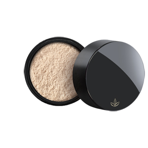 EUPHIDRA SKIN COLOR CIPRIA FISS CL01 - Farmacia Dott. Pasquale Russo