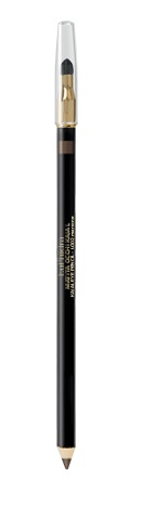 EUPHIDRA SKIN COLOR MATITA OCCHI CON SFUMINO LO02 MARRONE - Farmacia Dott. Pasquale Russo