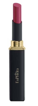 EUPHIDRA SKIN COLOR ROSSETTO BALSAMO EFFETTO BAGNATO S01 MOGANO - Farmacia Dott. Pasquale Russo
