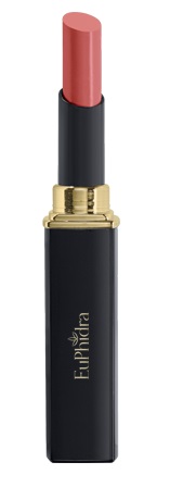 EUPHIDRA SKIN COLOR ROSSETTO BALSAMO EFFETTO BAGNATO S02 CASTAGNO - Farmacia Dott. Pasquale Russo