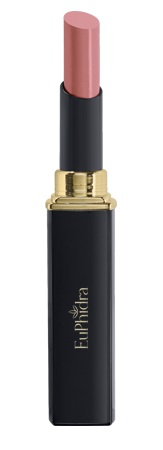 EUPHIDRA SKIN COLOR ROSSETTO BALSAMO EFFETTO BAGNATO S03 NUDO - Farmacia Dott. Pasquale Russo