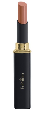 EUPHIDRA SKIN COLOR ROSSETTO BALSAMO EFFETTO BAGNATO S04 ECRU' - Farmacia Dott. Pasquale Russo