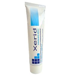 XERID CREMA ANTIARROSSAMENTO 200 ML - Farmacia Dott. Pasquale Russo