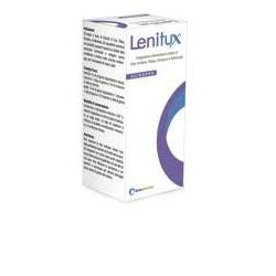 LENITUX 100 ML - Farmacia Dott. Pasquale Russo