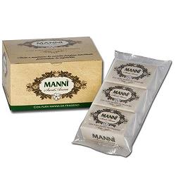 MANNI' SANT'ANNA PANI 12% DI MANNA 120 G - Farmacia Dott. Pasquale Russo