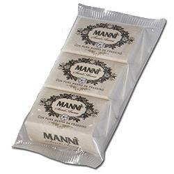 MANNI' SANT'ANNA PANI 12% IN MANNA 30 G - Farmacia Dott. Pasquale Russo