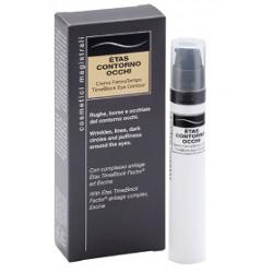 ETAS CONTORNO OCCHI 15 ML - Farmacia Dott. Pasquale Russo