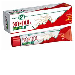 ESI NODOL TRAUMGEL 50 ML - Farmacia Dott. Pasquale Russo