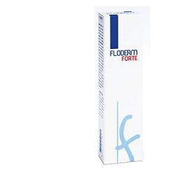 FLODERM FORTE 30 ML - Farmacia Dott. Pasquale Russo