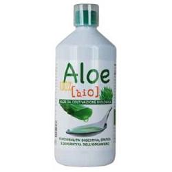 ALOE VERA 100% 1 LITRO - Farmacia Dott. Pasquale Russo