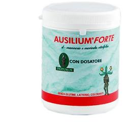 AUSILIUM FORTE 300 G - Farmacia Dott. Pasquale Russo