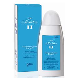 MEDILEN H 200 ML - Farmacia Dott. Pasquale Russo