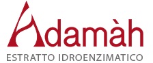 EIE RHODIOLA 60 ML GOCCE - Farmacia Dott. Pasquale Russo
