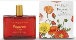 PAPAVERO SOAVE PROFUMO 50 ML - Farmacia Dott. Pasquale Russo