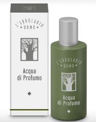 UOMO PROFUMO 50 ML - Farmacia Dott. Pasquale Russo