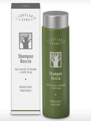 UOMO SHAMPOO DOCCIA 250 ML - Farmacia Dott. Pasquale Russo