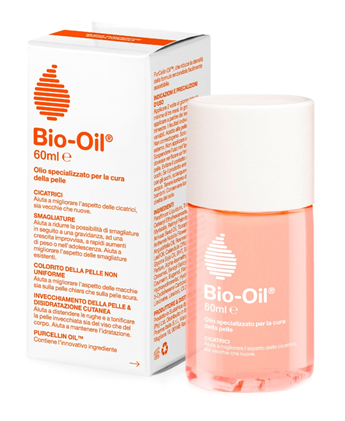 BIO-OIL OLIO PER LA CURA DELLA PELLE 60 ML - Farmacia Dott. Pasquale Russo