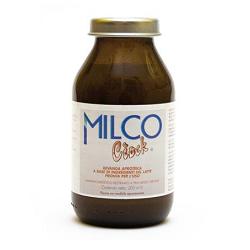 MILCO CIOCK 6 FLACONI 200 ML - Farmacia Dott. Pasquale Russo