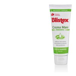 BLISTEX CREMA MANI INTENSIVA TUBO 75ML* - Farmacia Dott. Pasquale Russo