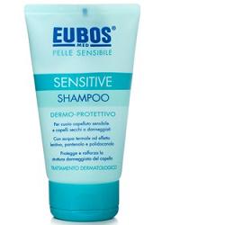 EUBOS SENSITIVE SHAMPOO 150 ML - Farmacia Dott. Pasquale Russo