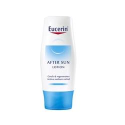 EUCERIN SUN DOPOSOLE 150 ML - Farmacia Dott. Pasquale Russo