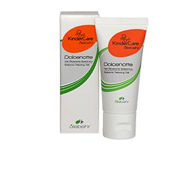 KINDERCARE DOLCENOTTE 30 ML - Farmacia Dott. Pasquale Russo