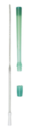 CATETERE NELATON VESCICALE AUTOLUBRIFICANTE PRONTO ALL'USO PER UOMO SPEEDICATH COMPACT CH12 30 PEZZI - Farmacia Dott. Pasquale Russo