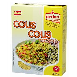 EASYGLUT COUS COUS 375 G - Farmacia Dott. Pasquale Russo