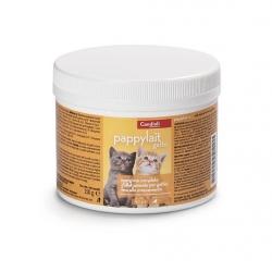 PAPPYLAIT GATTO BARATTOLO 150 G CON BIBERON - Farmacia Dott. Pasquale Russo