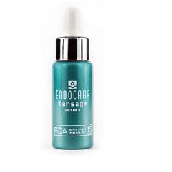 ENDOCARE TENSAGE SERUM 30 ML - Farmacia Dott. Pasquale Russo