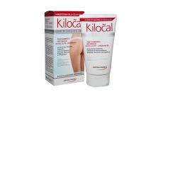 KILOCAL RIMODELLA CELLULITE DRENANTE 150ML - Farmacia Dott. Pasquale Russo