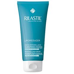RILASTIL LIPOREDUCER CREMA 200 - Farmacia Dott. Pasquale Russo