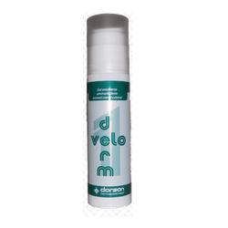VELODERM 1 GEL EMOLLIENTE 100 ML - Farmacia Dott. Pasquale Russo