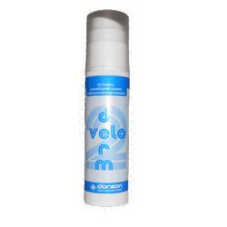 VELODERM 2 TONICO LENITIVA 100 ML - Farmacia Dott. Pasquale Russo