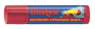 BLISTEX RASPBERRY LEMON BLAST - Farmacia Dott. Pasquale Russo