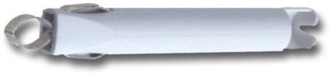 PINZECCA ULTRA INOX DR SCHICK - Farmacia Dott. Pasquale Russo